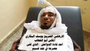 12240024_1664236823832180_4060230915217870782_n