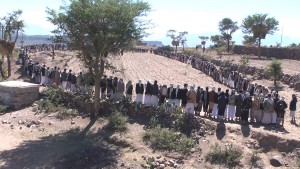 12242731_1086916251348780_827611027_o