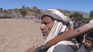 12242775_1086916228015449_223273805_o