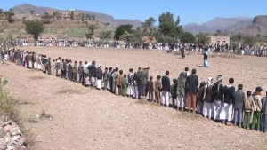 12250610_1086916248015447_351466282_o