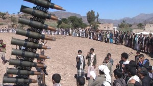 12255517_1086916241348781_823579445_o