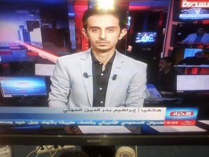 12299283_174108979606815_3056931735571747300_n