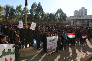 IMG_3415 [الحجم الأصلي]