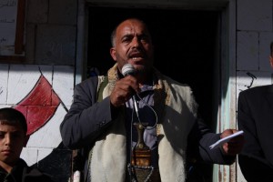 IMG_3416 [الحجم الأصلي]