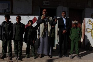 IMG_3417 [الحجم الأصلي]