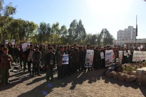 IMG_3420 [الحجم الأصلي]