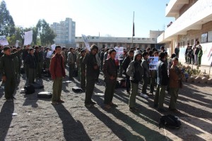 IMG_3421 [الحجم الأصلي]