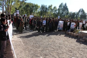 IMG_3422 [الحجم الأصلي]