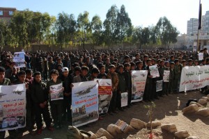 IMG_3423 [الحجم الأصلي]