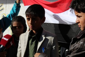 IMG_3426 [الحجم الأصلي]