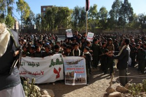 IMG_3439 [الحجم الأصلي]~1