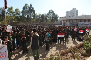 IMG_3440 [الحجم الأصلي]~1