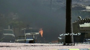 مشاهد-أوليه-لاقتحام-الجيش-اليمني-واللجان-الشعبيه-لمدينه-الربوعه-3112015-5-300x169