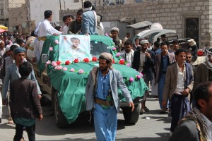 مصنع الصيغIMG_3136