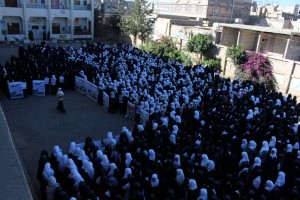 مصنع الصيغIMG_3347~1