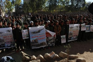 مصنع الصيغIMG_3419