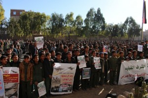 مصنع الصيغIMG_3429~1