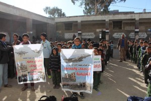 مصنع الصيغIMG_3464~1