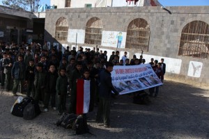 مصنع الصيغIMG_3472