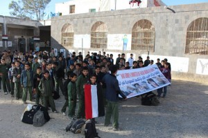 مصنع الصيغIMG_3474