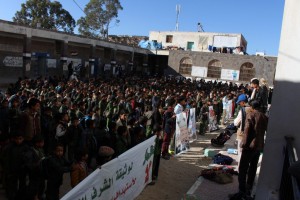 مصنع الصيغIMG_3486