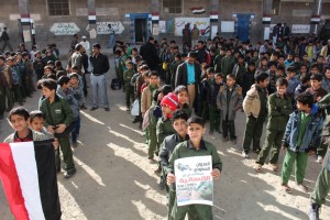 مصنع الصيغIMG_3494~1