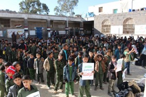 مصنع الصيغIMG_3495