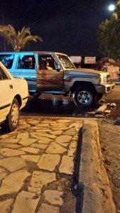 10290648_864387973680001_2440057127111676289_n