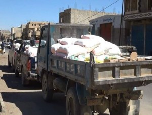 12316347_922649317822413_8790925673012198301_n