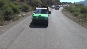 12343405_1097934536913618_1066150766_o