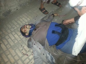 12606976_1497586523881719_1725771834_n