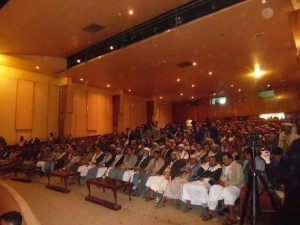 12325096_1729621650657989_688692408_n