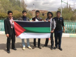 12647832_748736818595396_1536244292_n