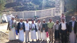 12674400_10153373499994290_1349605107_n