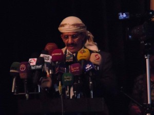 12746100_1729621607324660_1579835232_n