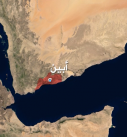 المواجهات العنيفة تعود بين فصائل مرتزقة التحالف في أبين