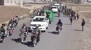 تشييع شهيد2