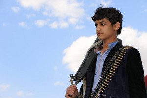 10660099_1734815686805252_4393710068917801432_n