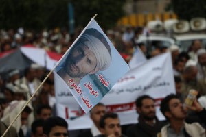 10660115_1734816476805173_7342635878765644847_n