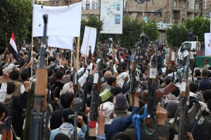 12718058_1734815973471890_433996708120676338_n