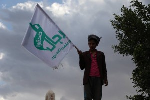 12791125_1734816653471822_8834820921703142920_n