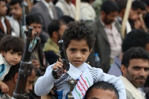 12799077_1734816406805180_4249187648713688840_n