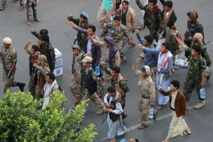 12801116_897865690332229_8007663276612332433_n