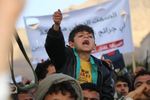 12801641_897864320332366_1277012484908113311_n