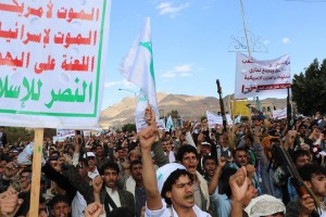 12802933_897864690332329_8718426623027375352_n