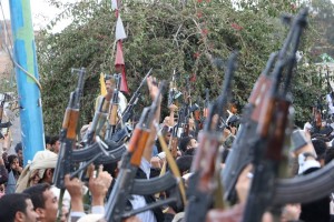 12806018_1734815840138570_4228540161804475981_n