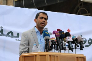 12809665_1734816693471818_3629593542864360411_n