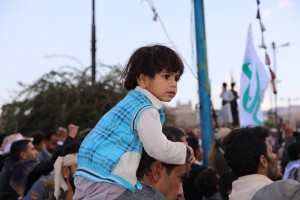 12809769_1734815683471919_585100587565538817_n