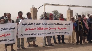 12894568_489642147885843_515086258_o