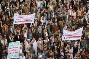 1935934_897865336998931_1237185875628392165_n